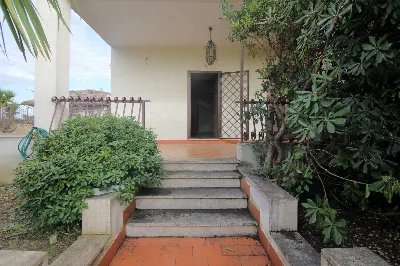 Villa in vendita a Albano Laziale - foto 2