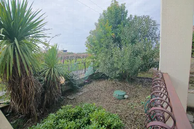 Villa in vendita a Albano Laziale - foto 3