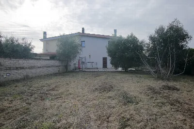 Villa in vendita a Albano Laziale - foto 4