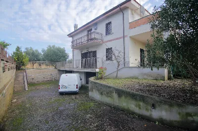 Villa in vendita a Albano Laziale - foto 5