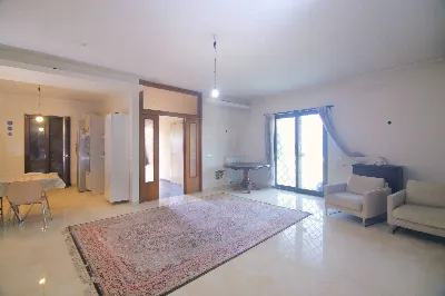 Villa in vendita a Albano Laziale - foto 6