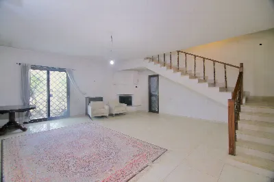 Villa in vendita a Albano Laziale - foto 7