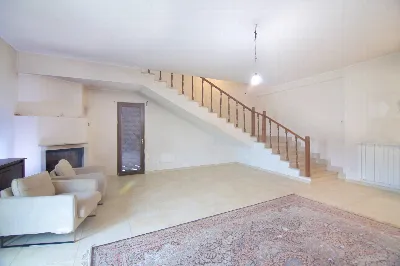 Villa in vendita a Albano Laziale - foto 8
