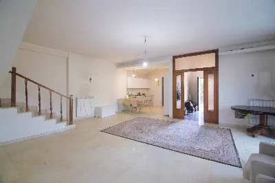 Villa in vendita a Albano Laziale - foto 9