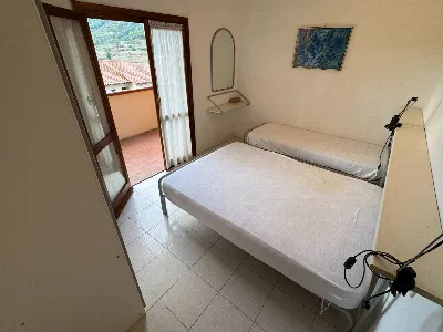 Villa in vendita a Porto Azzurro - foto 10