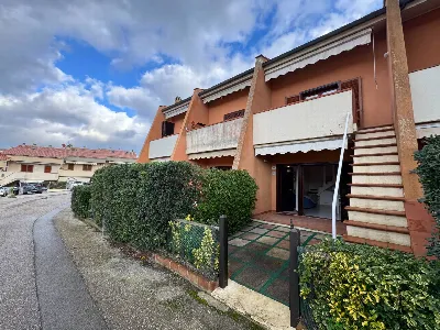 Villa in vendita a Porto Azzurro - foto 2