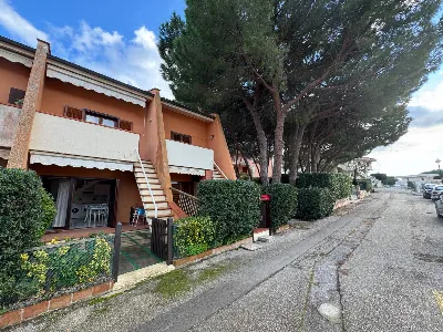 Villa in vendita a Porto Azzurro - foto 3