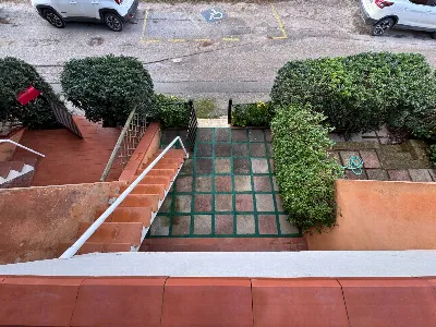 Villa in vendita a Porto Azzurro - foto 4