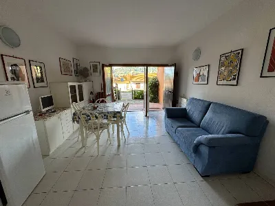 Villa in vendita a Porto Azzurro - foto 5