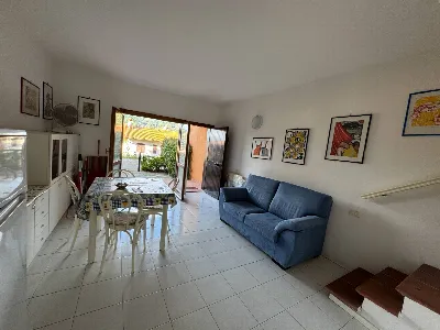 Villa in vendita a Porto Azzurro - foto 6