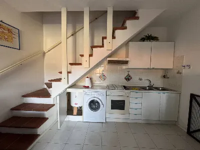 Villa in vendita a Porto Azzurro - foto 8