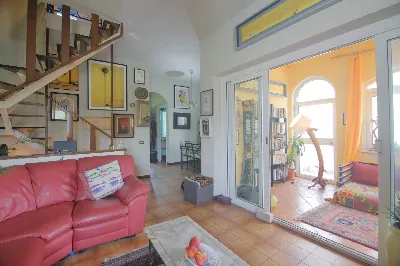 Villa in vendita a Anzio - foto 10