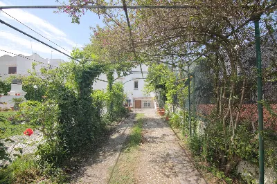 Villa in vendita a Anzio - foto 2