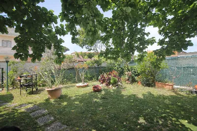Villa in vendita a Anzio - foto 3