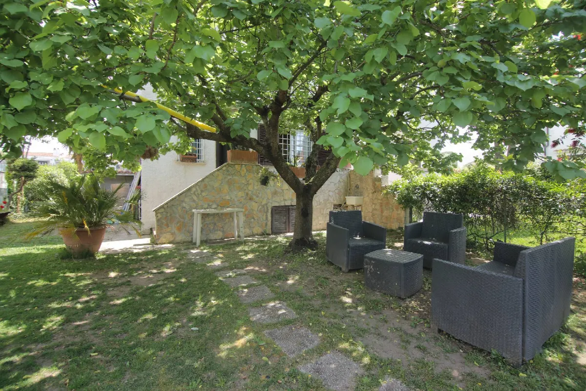 Villa in vendita a Anzio - foto 5