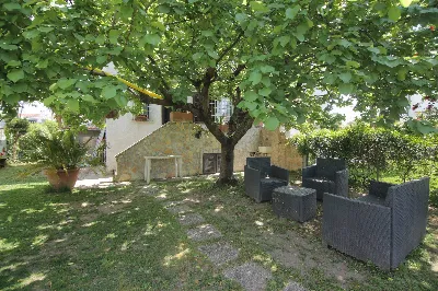 Villa in vendita a Anzio - foto 5