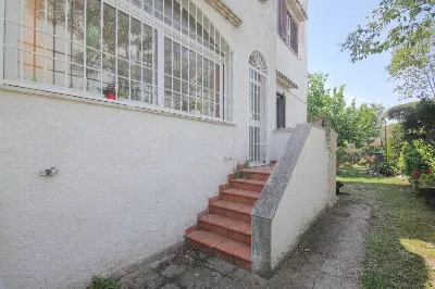Villa in vendita a Anzio - foto 6