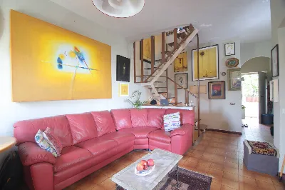 Villa in vendita a Anzio - foto 7