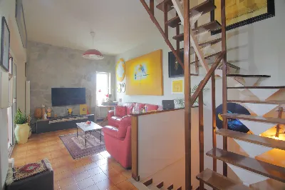 Villa in vendita a Anzio - foto 8