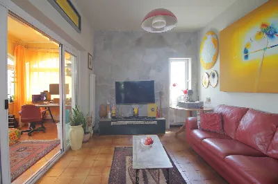 Villa in vendita a Anzio - foto 9