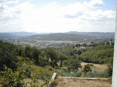 Villa in vendita a Perugia, Cenerente, Can... - foto 2