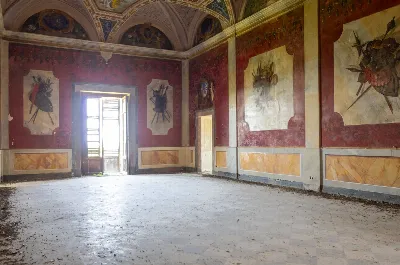Villa in vendita a Perugia, Cenerente, Can... - foto 3