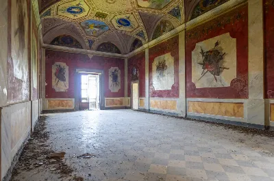 Villa in vendita a Perugia, Cenerente, Can... - foto 4
