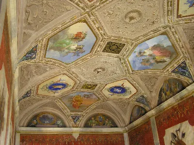 Villa in vendita a Perugia, Cenerente, Can... - foto 5