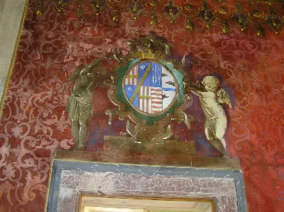 Villa in vendita a Perugia, Cenerente, Can... - foto 6