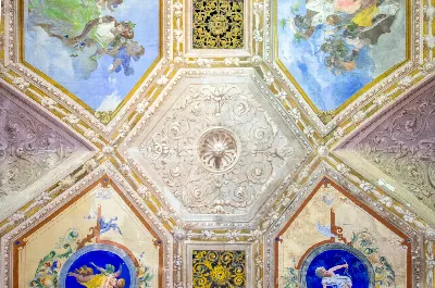 Villa in vendita a Perugia, Cenerente, Can... - foto 8