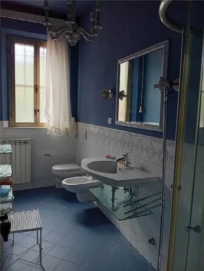 Villa in vendita a Porto Azzurro - foto 10