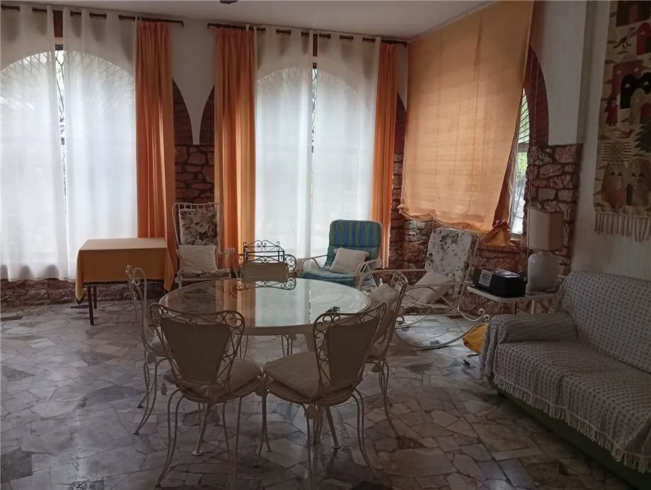 Villa in vendita a Porto Azzurro - foto 4