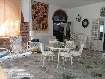 Villa in vendita a Porto Azzurro - foto 5