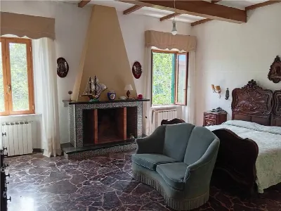 Villa in vendita a Porto Azzurro - foto 6