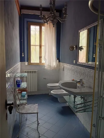 Villa in vendita a Porto Azzurro - foto 7
