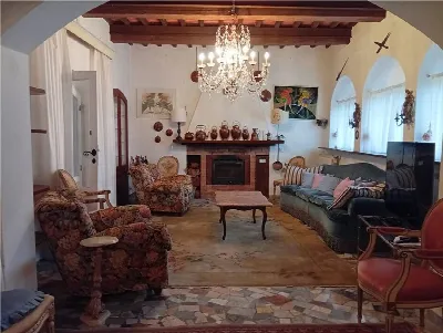 Villa in vendita a Porto Azzurro - foto 9