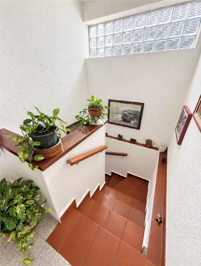 Villa in vendita a Campo nell'Elba - foto 10