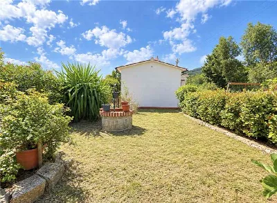 Villa in vendita a Campo nell'Elba - foto 3