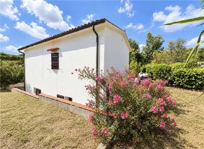 Villa in vendita a Campo nell'Elba - foto 4