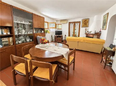 Villa in vendita a Campo nell'Elba - foto 5