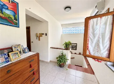 Villa in vendita a Campo nell'Elba - foto 6
