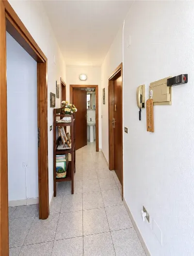 Villa in vendita a Campo nell'Elba - foto 7