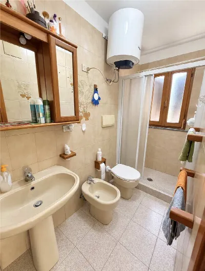 Villa in vendita a Campo nell'Elba - foto 9