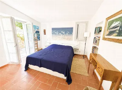 Villa in vendita a Marciana Marina - foto 10