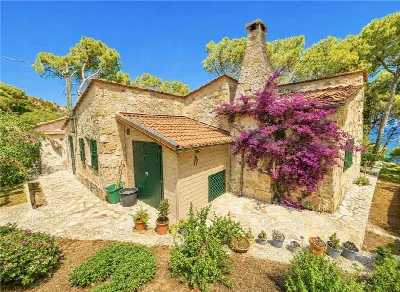 Villa in vendita a Marciana Marina - foto 2