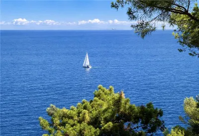 Villa in vendita a Marciana Marina - foto 4