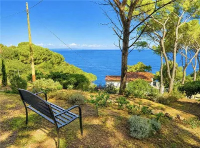 Villa in vendita a Marciana Marina - foto 5