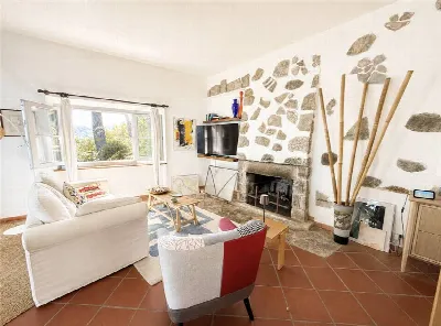 Villa in vendita a Marciana Marina - foto 6