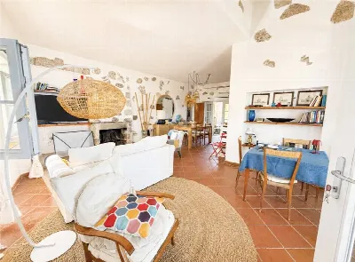 Villa in vendita a Marciana Marina - foto 7