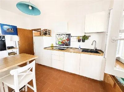 Villa in vendita a Marciana Marina - foto 8